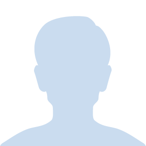 男性の口コミ・評判