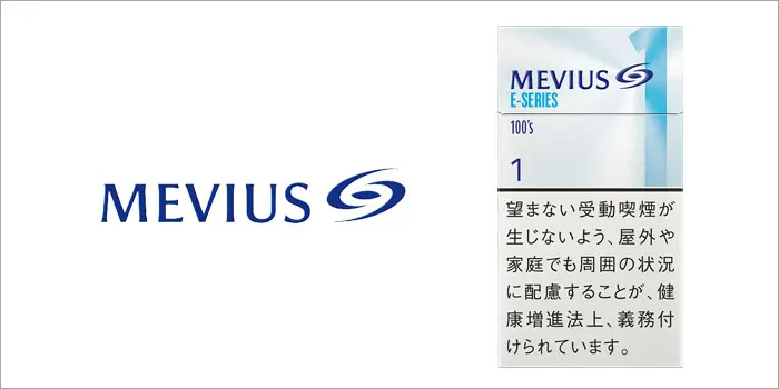 メビウス・Eシリーズ・ワン・100’ｓ