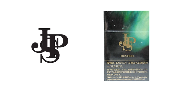 JPS・メンソール