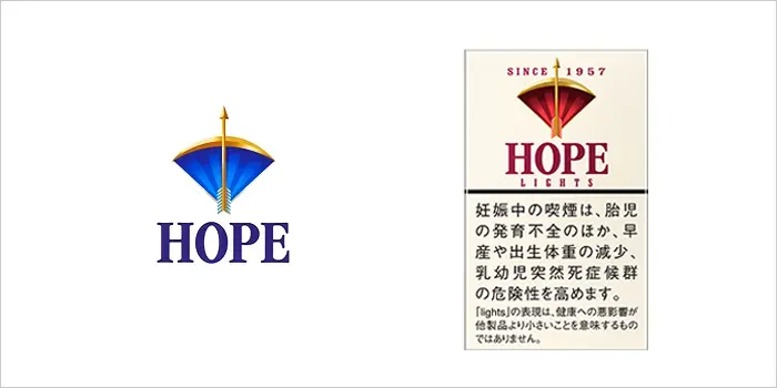 ホープ・ライト