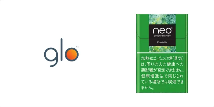 ネオ・フレッシュ・プラス・スティック