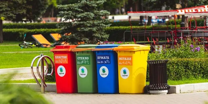 ライターの捨て方 処分方法