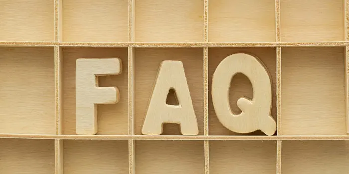 ライター 疑問 質問 Q&A