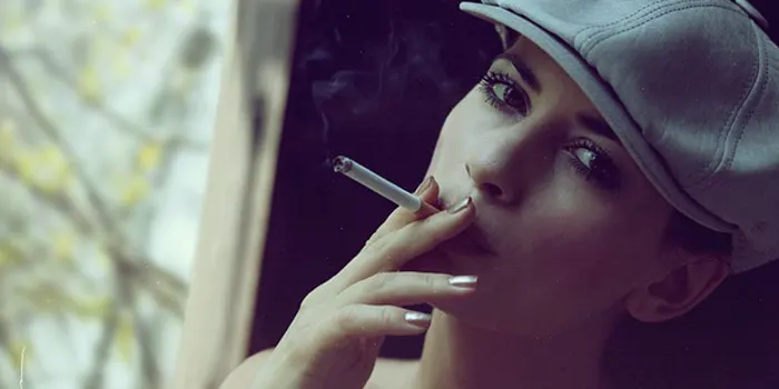 たばこファクトリー以外の買取りサイト