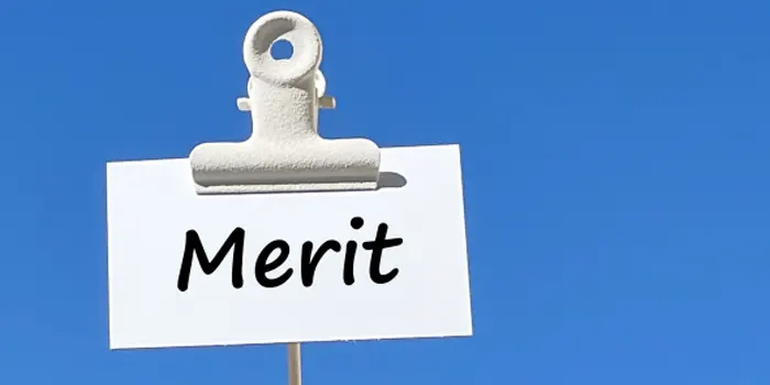 IQOS(アイコス)を吸う3つのメリット