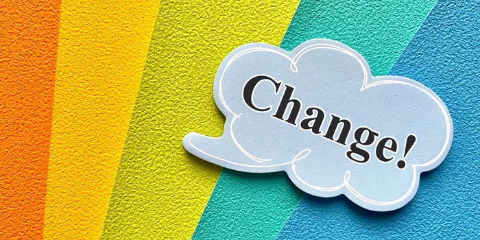 IQOS(アイコス)に変えた体の変化