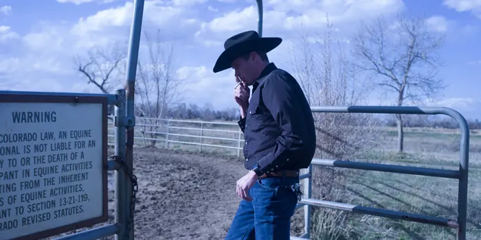 シケモクはうまい？まずい？口コミ評判を紹介