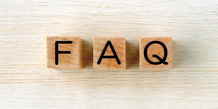 タバコの転売や買取りに関する質問・疑問