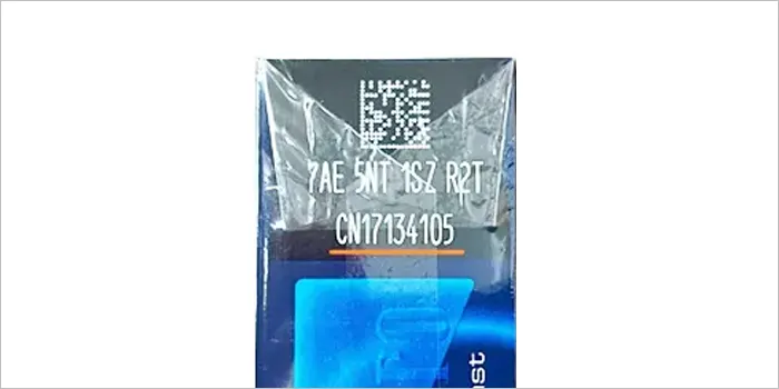 PMJの紙巻きタバコ(ラーク・マールボロ・パーラメントなど)の賞味期限の見方