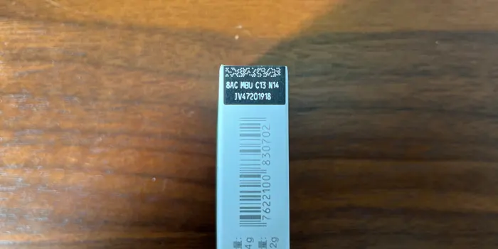 IQOS(アイコス)などPMJの加熱式タバコの賞味期限の見方