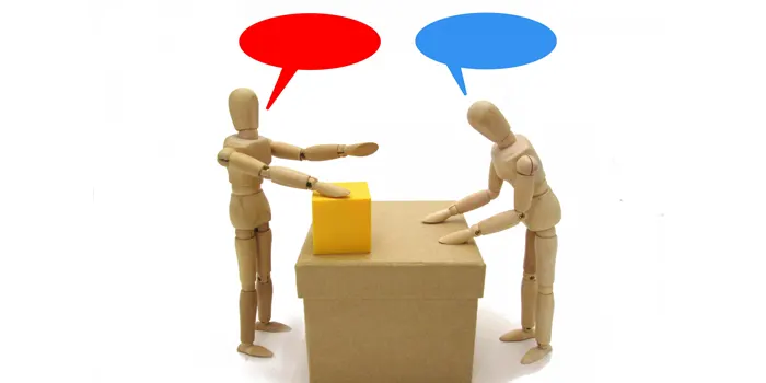 タバコの賞味期限切れは返品できる？