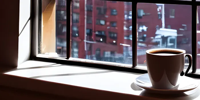 紙巻きタバコ・加熱式タバコ・電子タバコの正しい保存方法