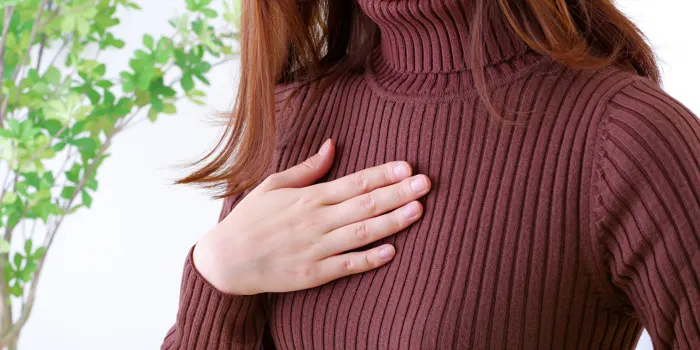 しゃっくりを防ぐ方法・対策