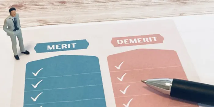 タバコのショートタイプのメリット・デメリット