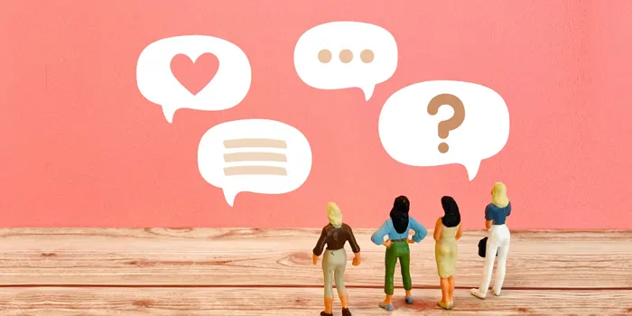 タバコのショートタイプ・ロングタイプはどっちがおすすめ？