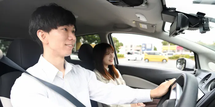 彼氏にタバコをやめさせる言葉や一言はある？