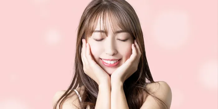 タバコをやめるメリット