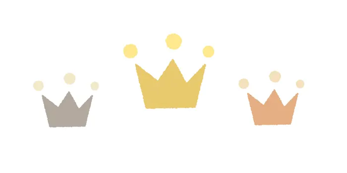 CLUB JTポイントのステイタスや有効期限