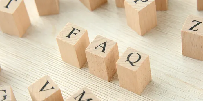 タバコの煙の技に関するQ＆A