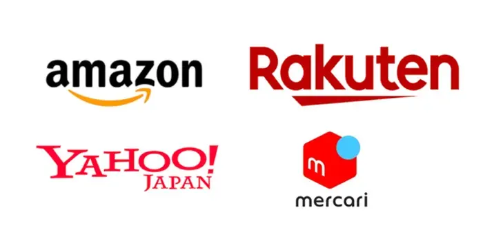 ドクターベイプ2の持ち運びケースや代表品はどこに売ってる？