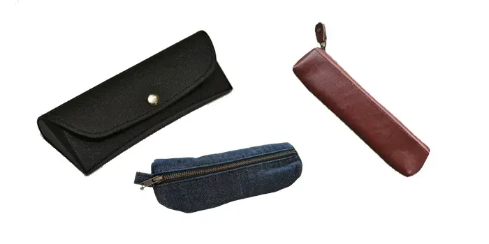 100均のドクターベイプモデル2)のおすすめ持ち運びケース・代用品