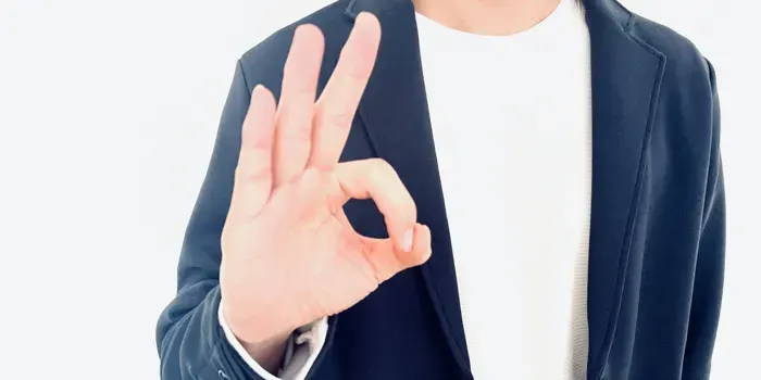 ドクターベイプ2の持ち運びケースを使うメリット