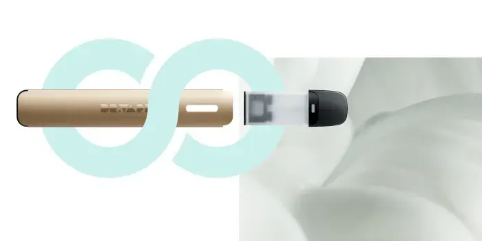 ドクターベイプ2の公式サイトはメリットが多い