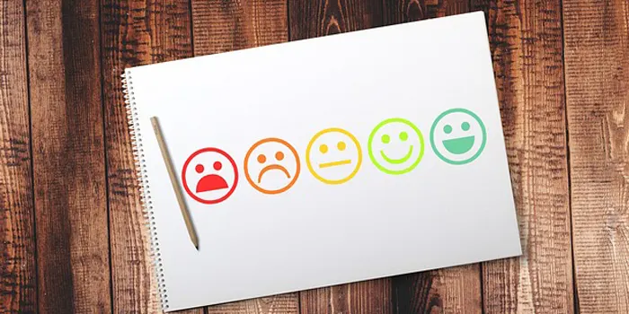 ラッキーストライクシガリロの口コミ評判