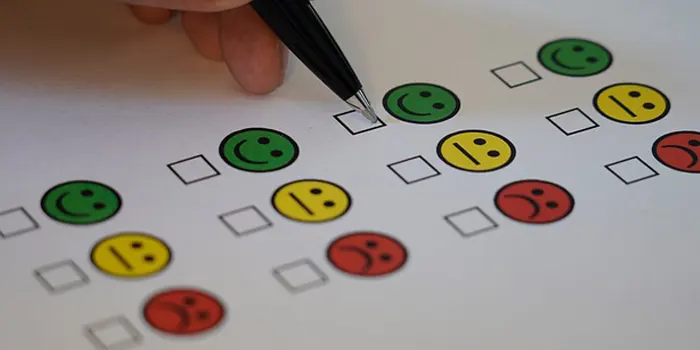 現行銘柄の口コミ評判