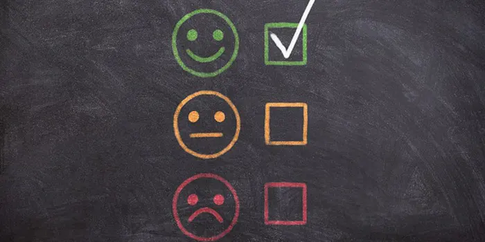 フォルテの口コミ評判画像