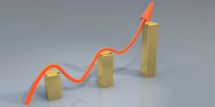 フォルテの値上げについて