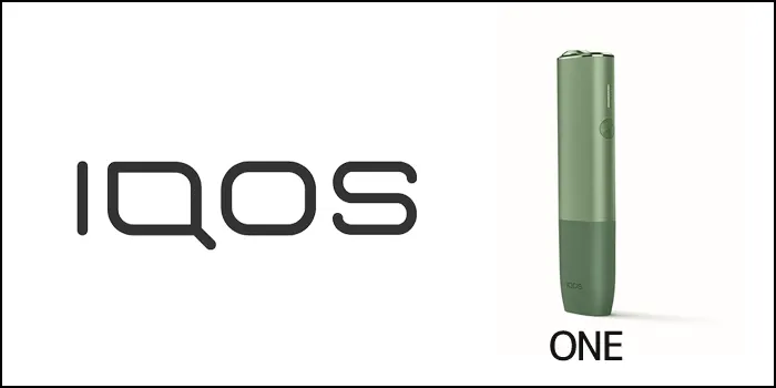 アイコスイルマワンの充電が終わらない時の原因と対処法