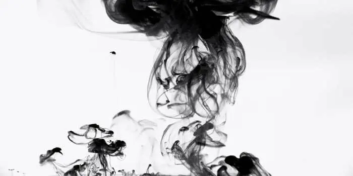 アイコスイルマワンのエアロゾルによるリスク