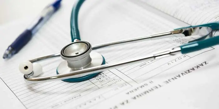 アイコスイルマワンの健康被害