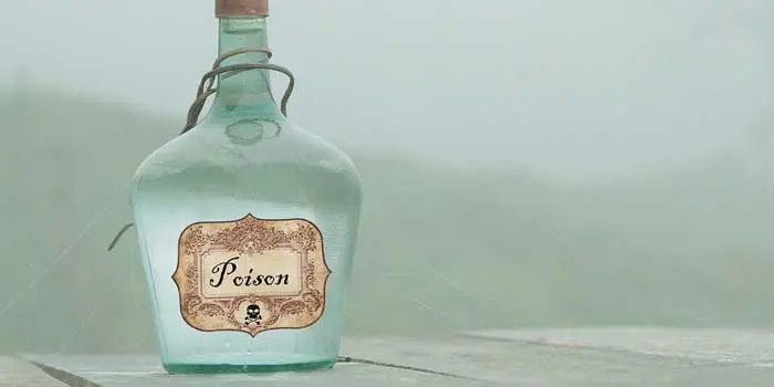 アイコスイルマワンは有害成分が大幅にダウン