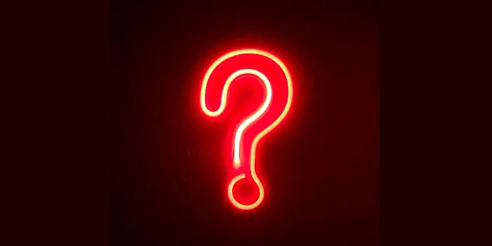 アイコスイルマワンの黄点滅・赤点滅・白点滅