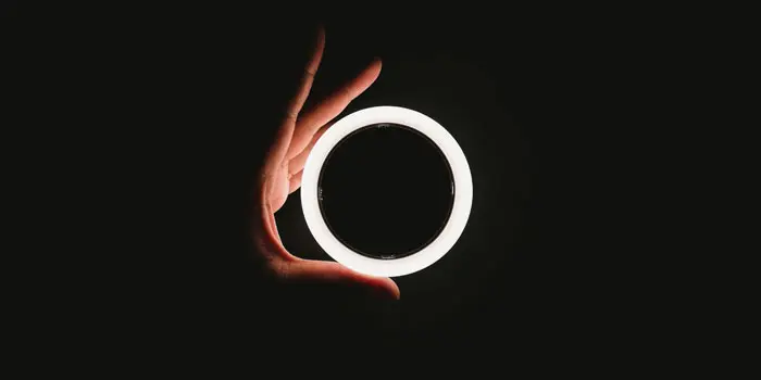 アイコスイルマワンの点灯・点滅パターン