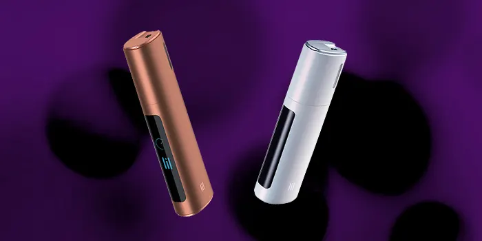 lil HYBRID(リルハイブリッド)の有害性