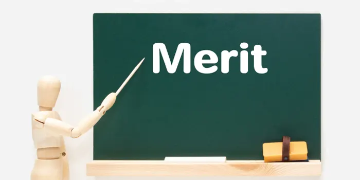 lil HYBRID(リルハイブリッド)を吸うメリット