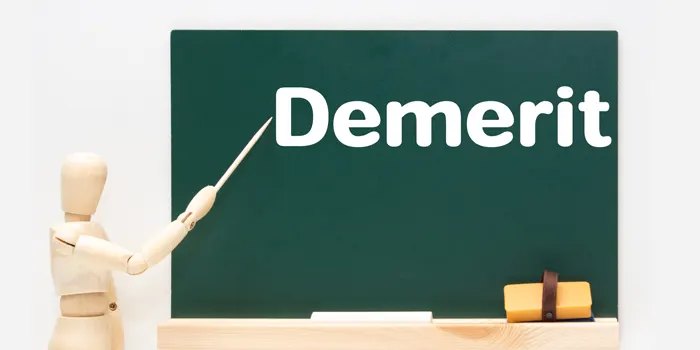 lil HYBRID(リルハイブリッド)を吸うデメリット