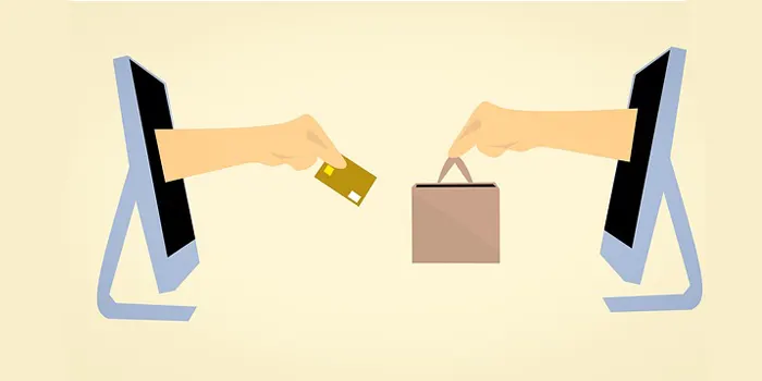 通販サイトでの買い方