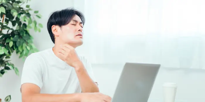 リトルシガー・葉巻・紙巻きタバコは吸い方によって健康被害や死亡リスク