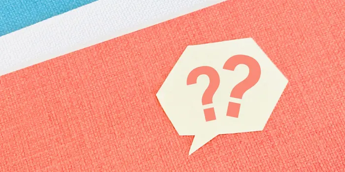 なぜリトルシガーは葉巻や紙巻きタバコより値段が安い