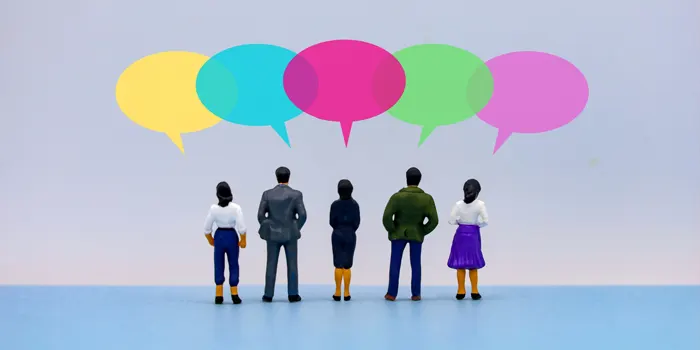 リトルシガーを吸っている人の口コミ評判・レビュー