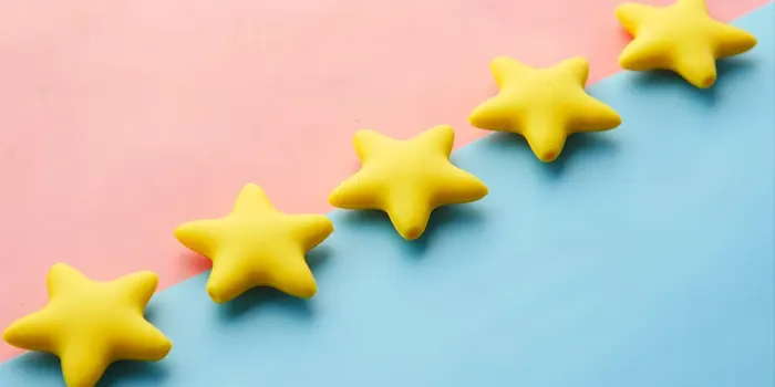 メビウスEシリーズの口コミ評判