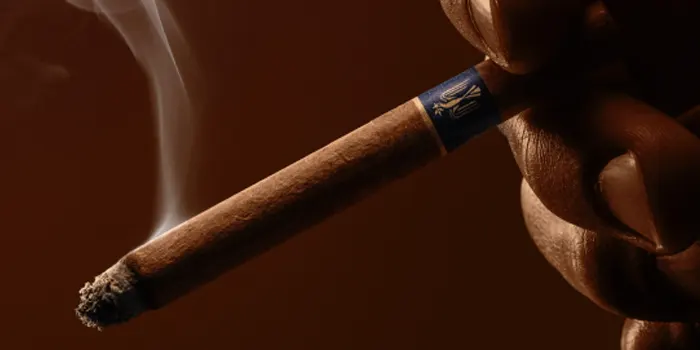 ピースリトルシガーのタール量とニコチン量