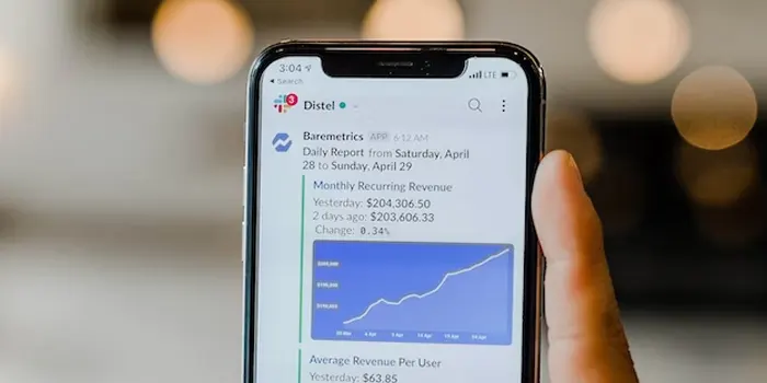 ピースリトルシガーの値上げ後の値段