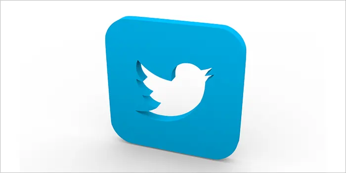 Twitterの口コミ評価