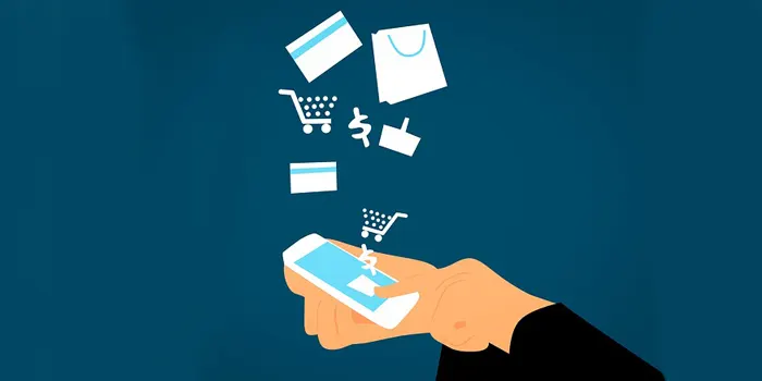 通販サイトのレビュー評判