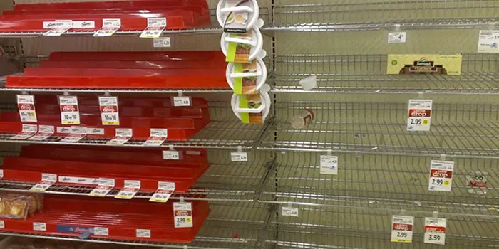 シガリロ廃盤の理由